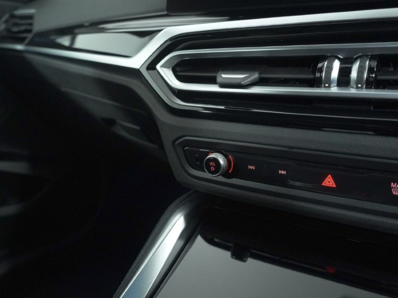 Used BMW 2 Series 2022 for sale - 76983960: Photo 29