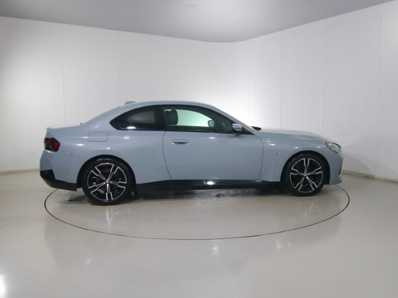 Used BMW 2 Series 2022 for sale - 76983960: Photo 3
