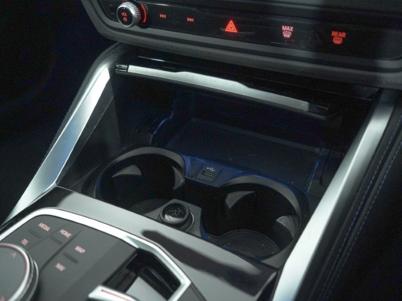 Used BMW 2 Series 2022 for sale - 76983960: Photo 30