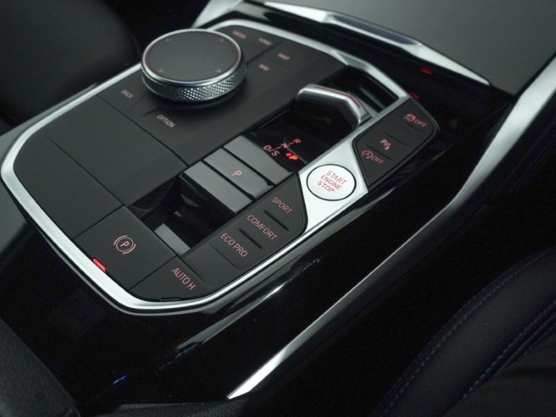 Used BMW 2 Series 2022 for sale - 76983960: Photo 31