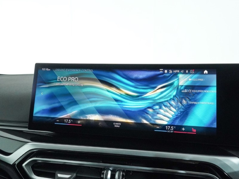 Used BMW 2 Series 2022 for sale - 76983960: Photo 32