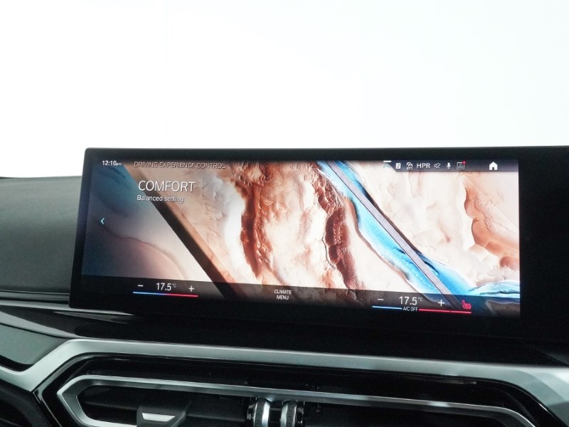 Used BMW 2 Series 2022 for sale - 76983960: Photo 33