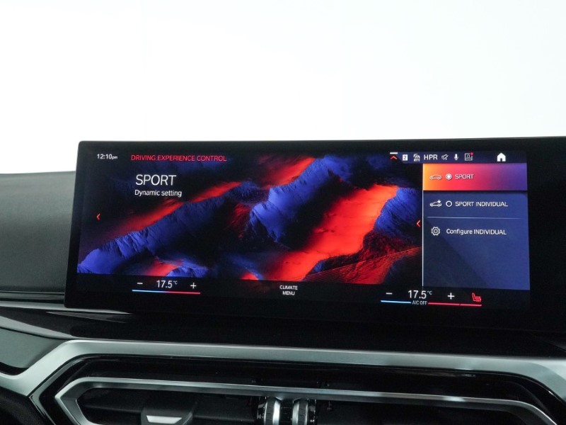 Used BMW 2 Series 2022 for sale - 76983960: Photo 34