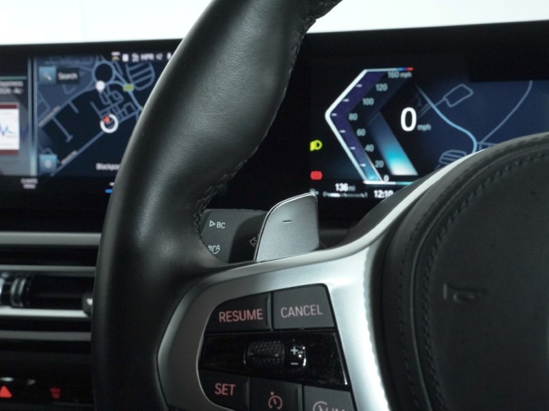 Used BMW 2 Series 2022 for sale - 76983960: Photo 35