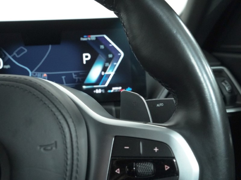 Used BMW 2 Series 2022 for sale - 76983960: Photo 36