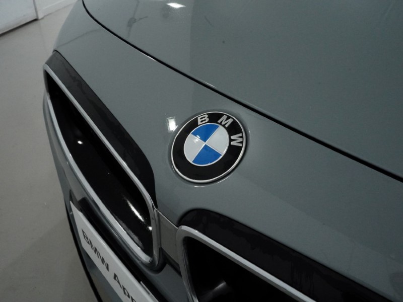 Used BMW 2 Series 2022 for sale - 76983960: Photo 38