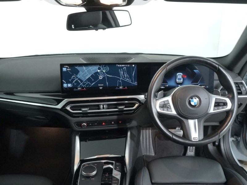 Used BMW 2 Series 2022 for sale - 76983960: Photo 4