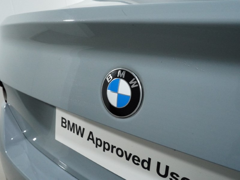 Used BMW 2 Series 2022 for sale - 76983960: Photo 41