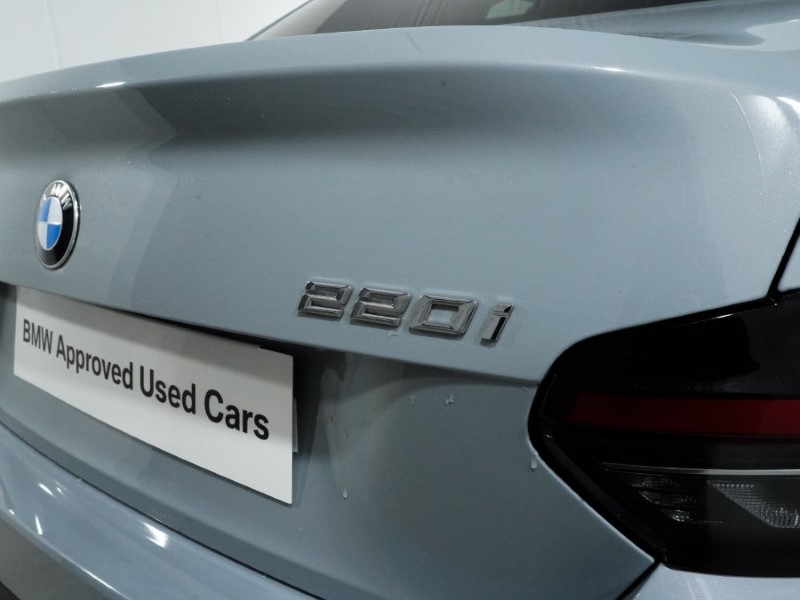 Used BMW 2 Series 2022 for sale - 76983960: Photo 42