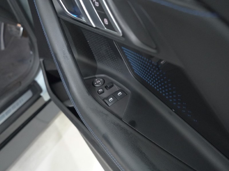 Used BMW 2 Series 2022 for sale - 76983960: Photo 43