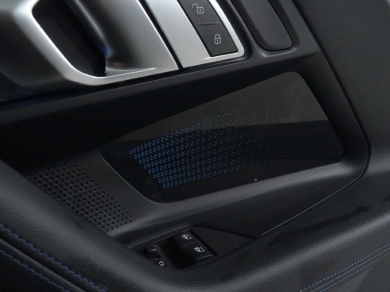 Used BMW 2 Series 2022 for sale - 76983960: Photo 44