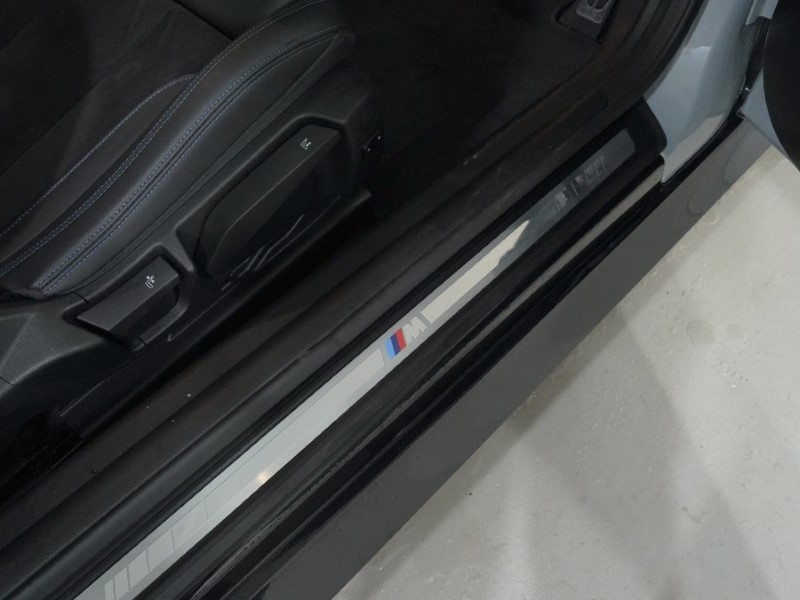 Used BMW 2 Series 2022 for sale - 76983960: Photo 45