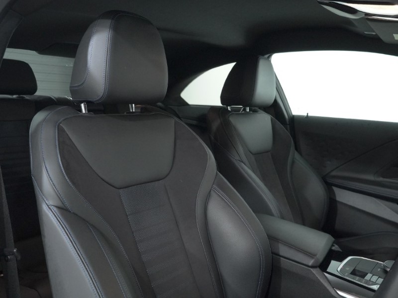 Used BMW 2 Series 2022 for sale - 76983960: Photo 46