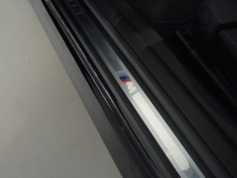 Used BMW 2 Series 2022 for sale - 76983960: Photo 47