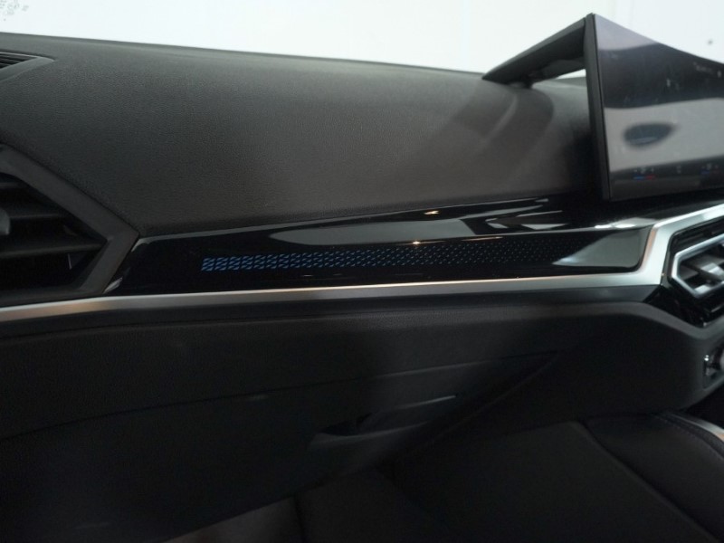 Used BMW 2 Series 2022 for sale - 76983960: Photo 48