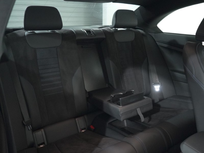 Used BMW 2 Series 2022 for sale - 76983960: Photo 49