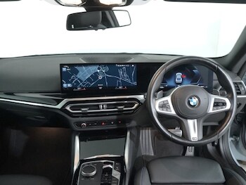 Used BMW 2 Series 2022 for sale - 76983960: Photo