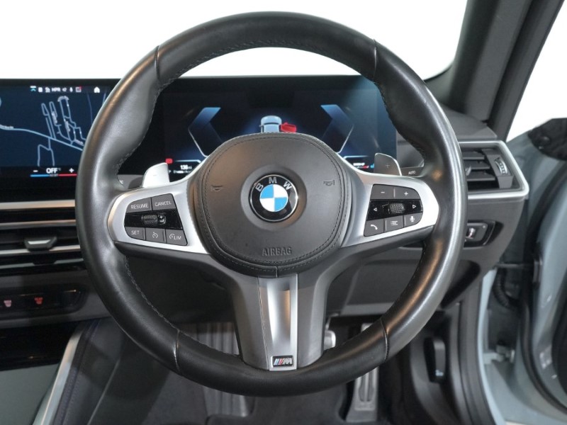 Used BMW 2 Series 2022 for sale - 76983960: Photo 5