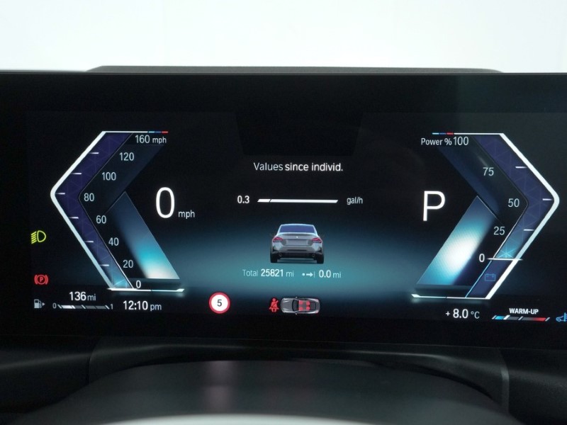 Used BMW 2 Series 2022 for sale - 76983960: Photo 50