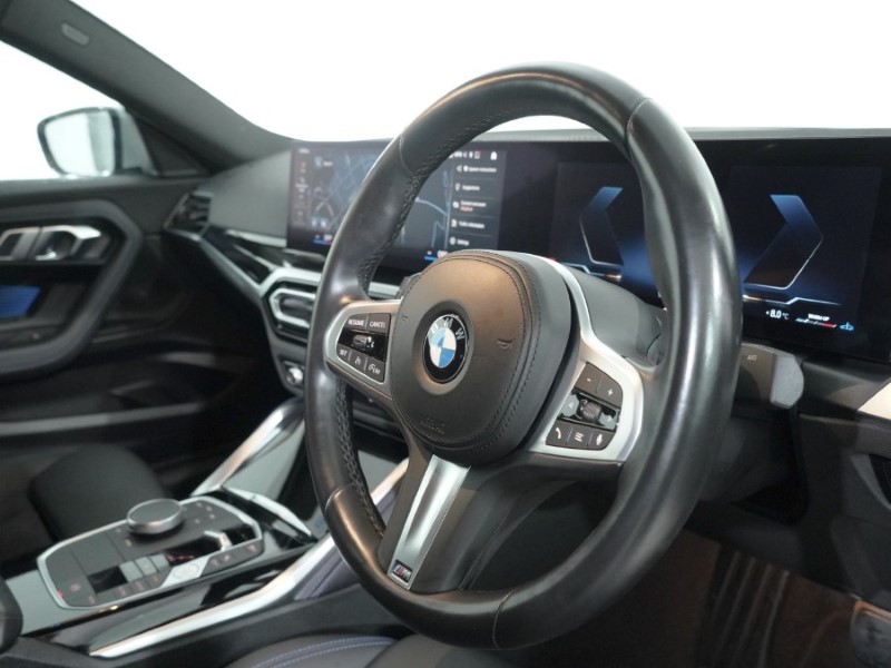 Used BMW 2 Series 2022 for sale - 76983960: Photo 6