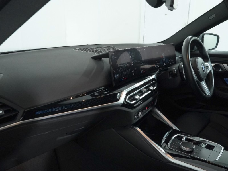 Used BMW 2 Series 2022 for sale - 76983960: Photo 7