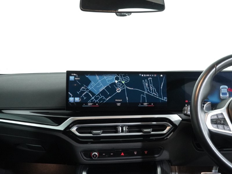 Used BMW 2 Series 2022 for sale - 76983960: Photo 8