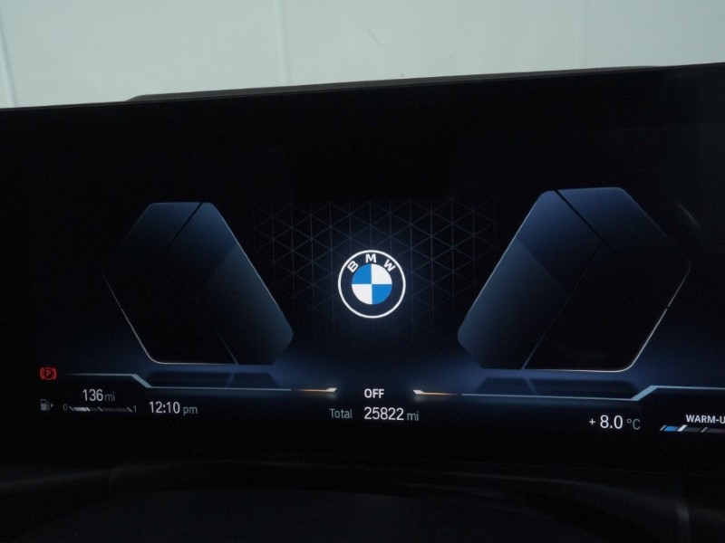 Used BMW 2 Series 2022 for sale - 76983960: Photo 9