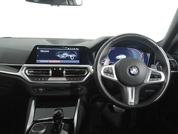 Used BMW 2 Series 2022 for sale - 78568617: Photo