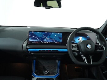 Used BMW X3 2026 for sale - 78424165: Photo