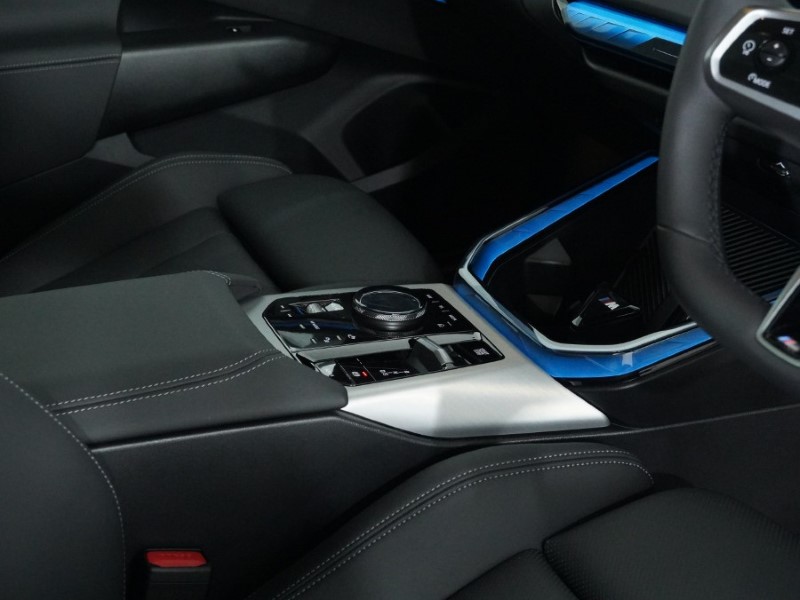 Used BMW X3 2025 for sale - 77515963: Photo 10