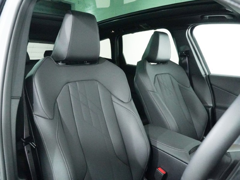 Used BMW X3 2025 for sale - 77515963: Photo 11