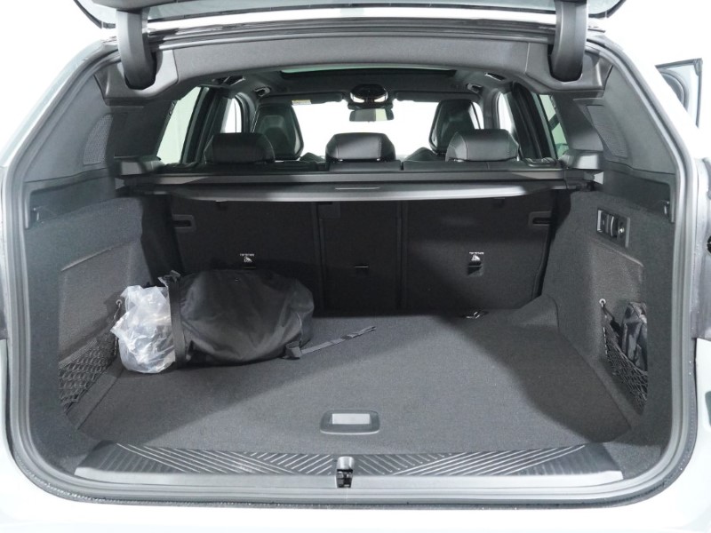 Used BMW X3 2025 for sale - 77515963: Photo 13