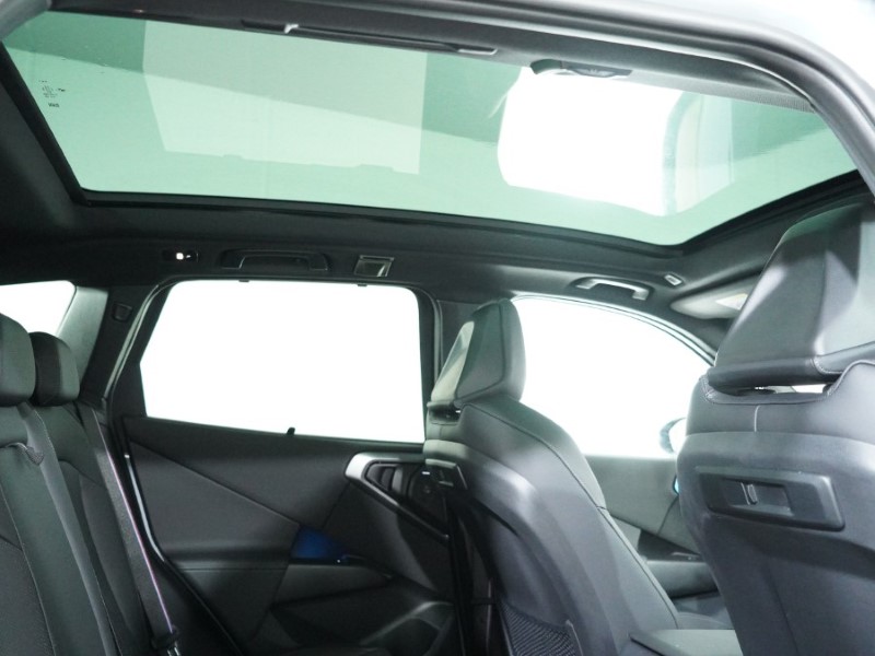 Used BMW X3 2025 for sale - 77515963: Photo 17