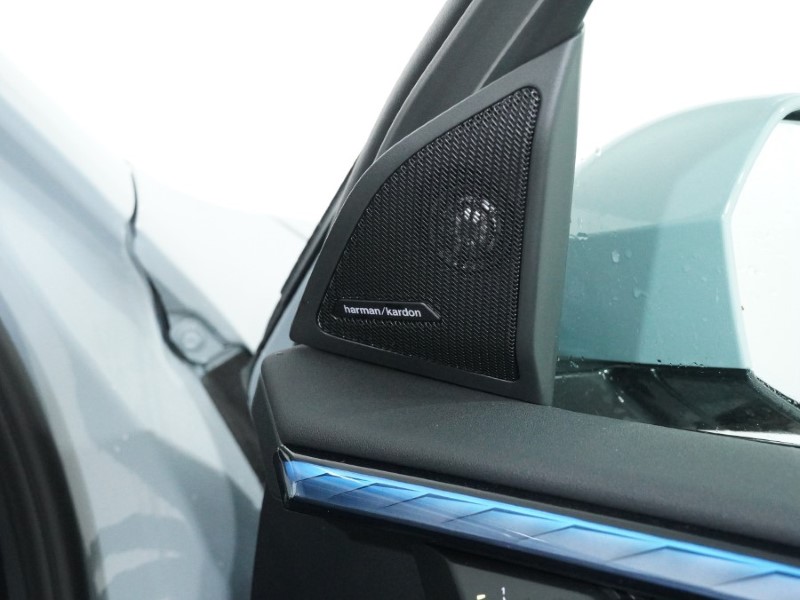 Used BMW X3 2025 for sale - 77515963: Photo 18