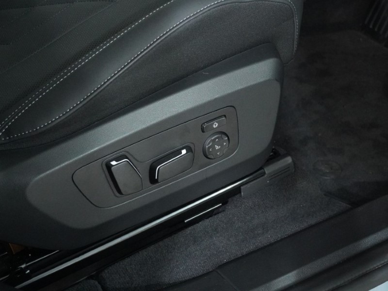 Used BMW X3 2025 for sale - 77515963: Photo 19