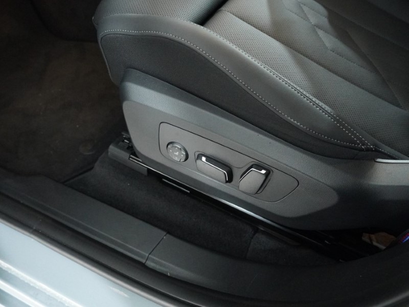 Used BMW X3 2025 for sale - 77515963: Photo 20