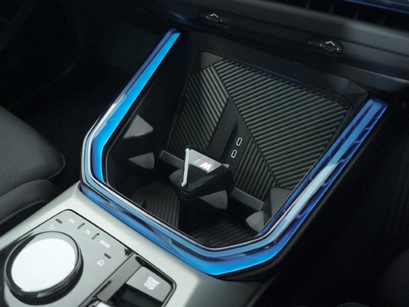 Used BMW X3 2025 for sale - 77515963: Photo 23