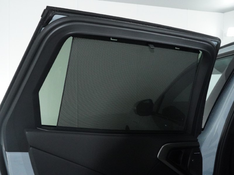 Used BMW X3 2025 for sale - 77515963: Photo 26