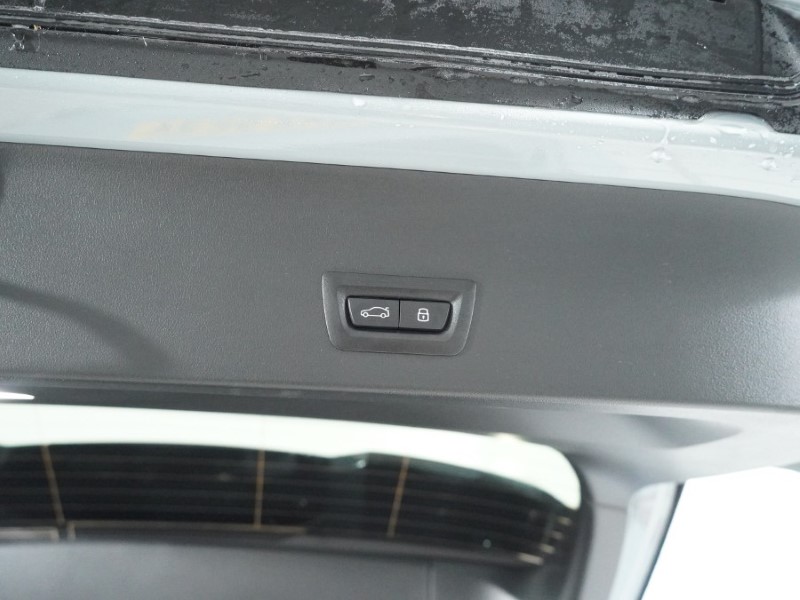 Used BMW X3 2025 for sale - 77515963: Photo 27