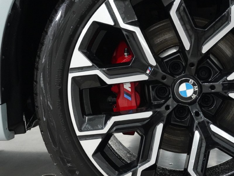 Used BMW X3 2025 for sale - 77515963: Photo 28