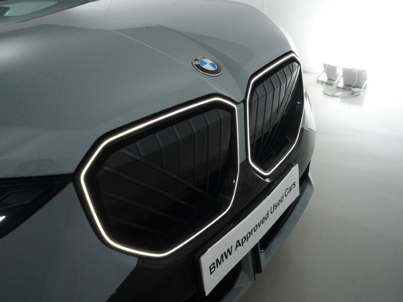 Used BMW X3 2025 for sale - 77515963: Photo 29