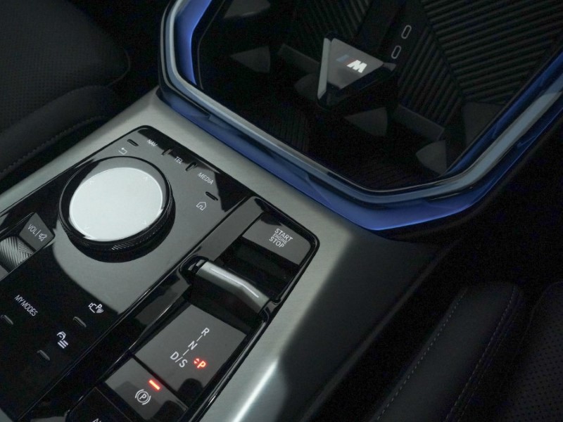 Used BMW X3 2025 for sale - 77515963: Photo 30