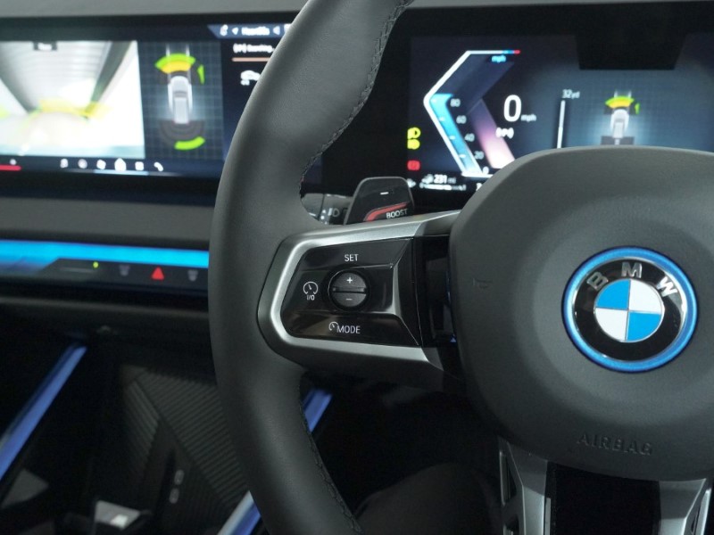 Used BMW X3 2025 for sale - 77515963: Photo 31