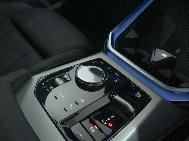 Used BMW X3 2025 for sale - 77515963: Photo 33