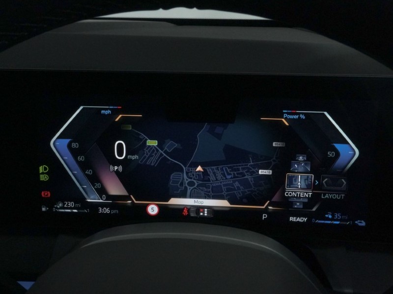 Used BMW X3 2025 for sale - 77515963: Photo 37