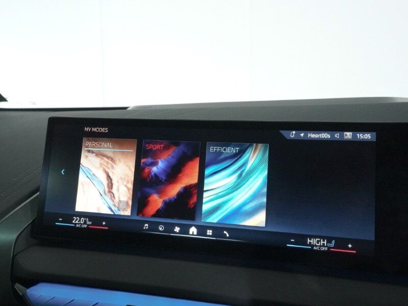 Used BMW X3 2025 for sale - 77515963: Photo 40