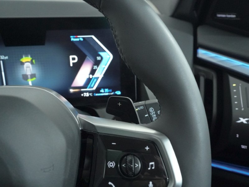 Used BMW X3 2025 for sale - 77515963: Photo 42