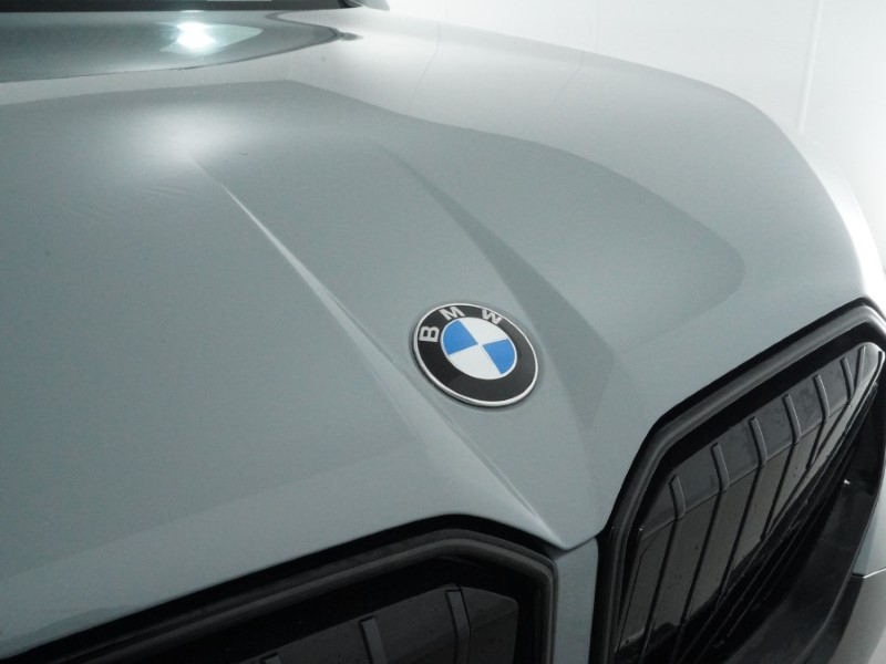 Used BMW X3 2025 for sale - 77515963: Photo 44