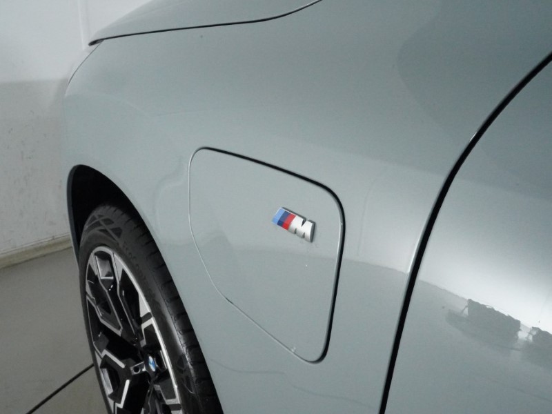 Used BMW X3 2025 for sale - 77515963: Photo 46