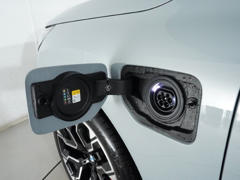 Used BMW X3 2025 for sale - 77515963: Photo 47